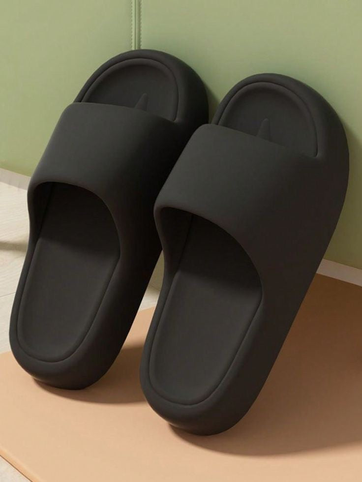 Footwear