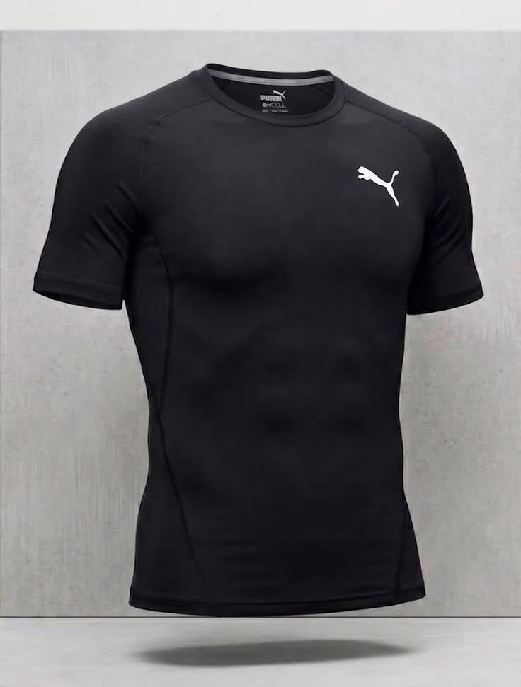 Compressions