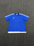 XL shirt