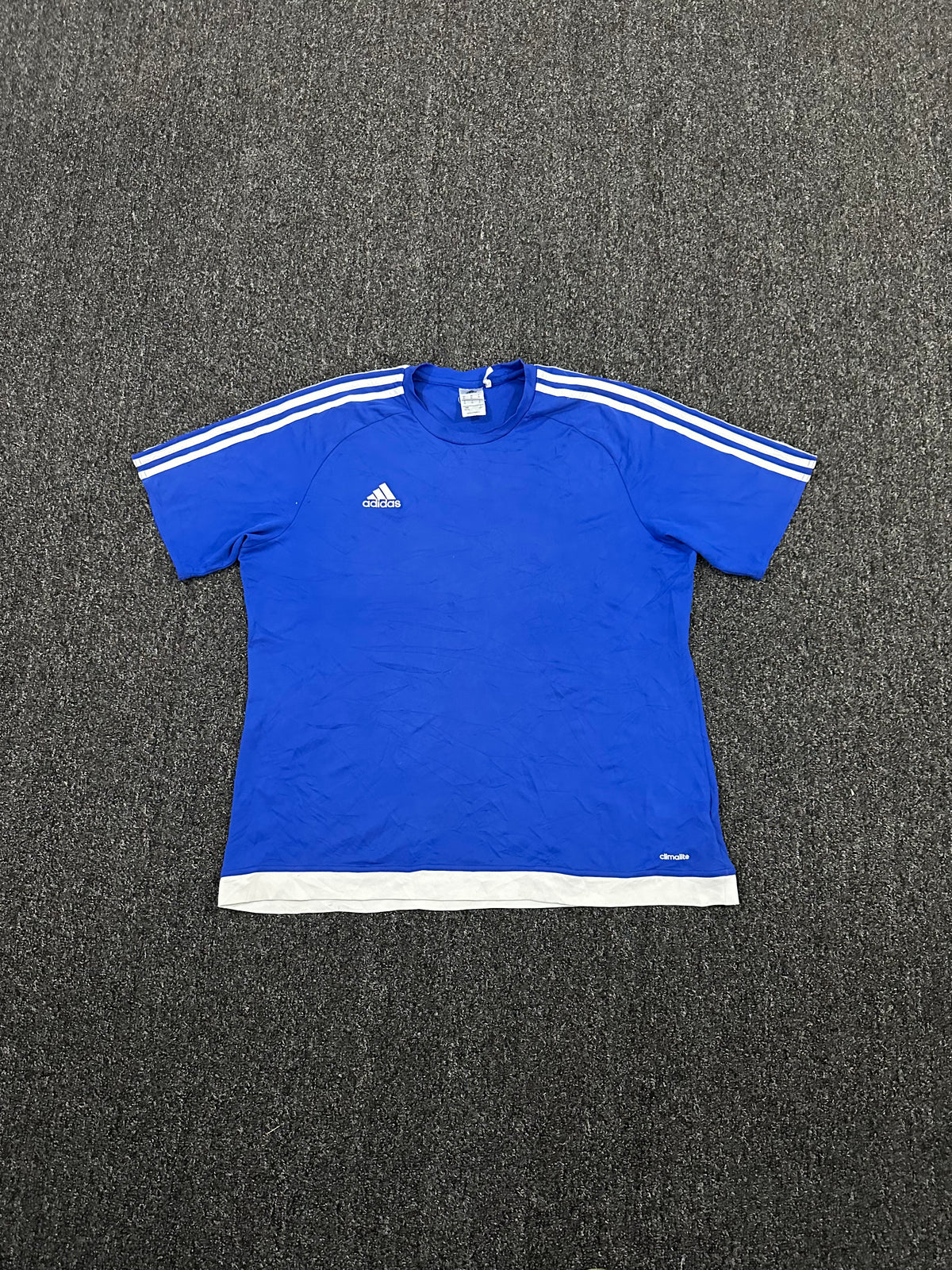 XL shirt