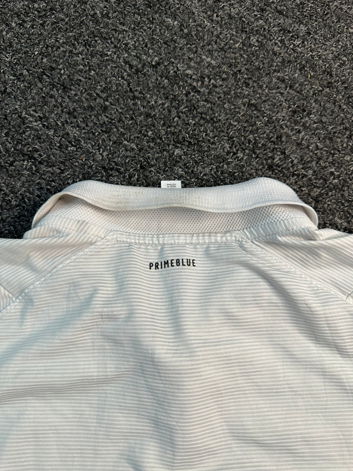 Medium shirt
