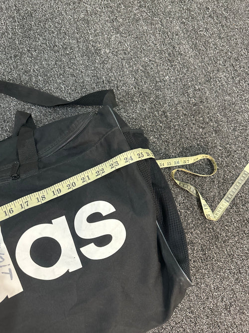 Duffel Bag