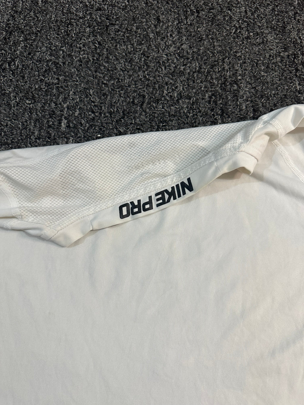 XL compression