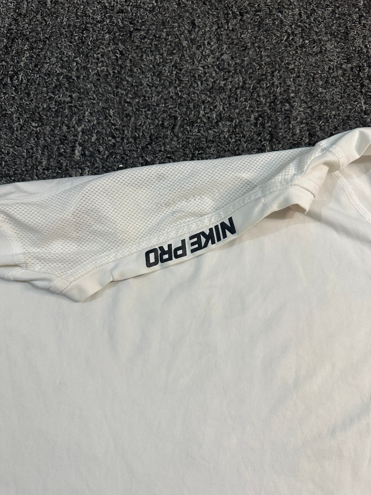 XL compression