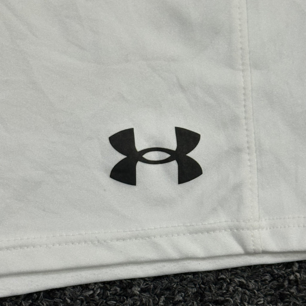 Medium Short