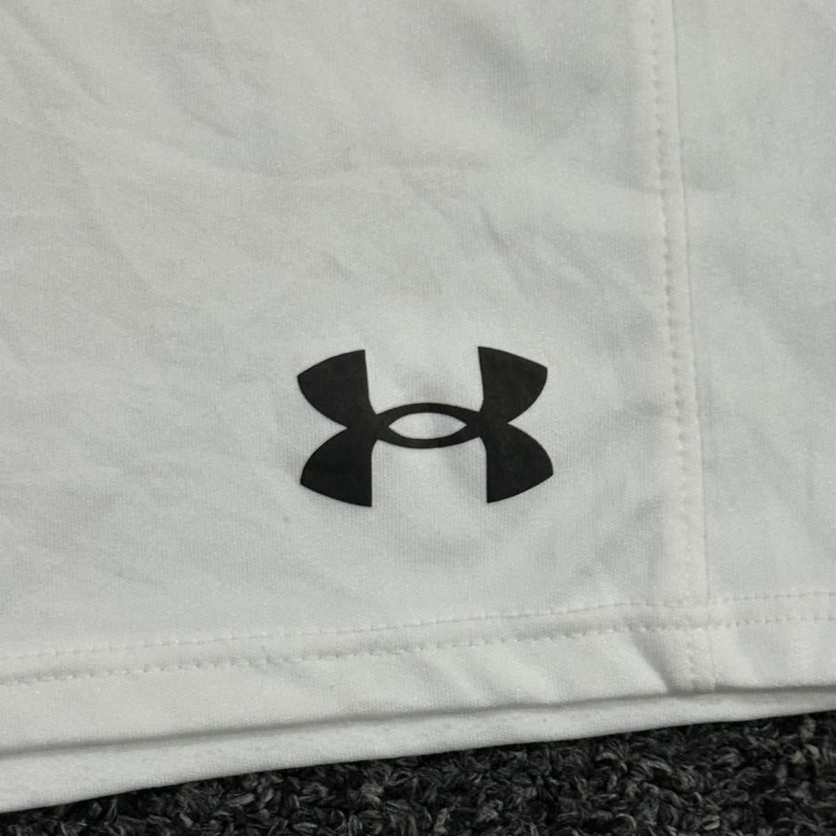 Medium Short