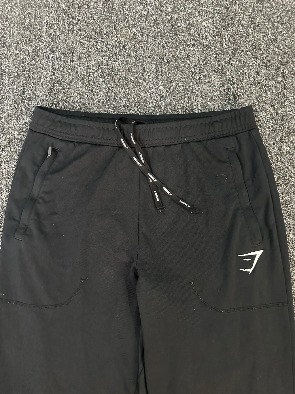 Medium trouser