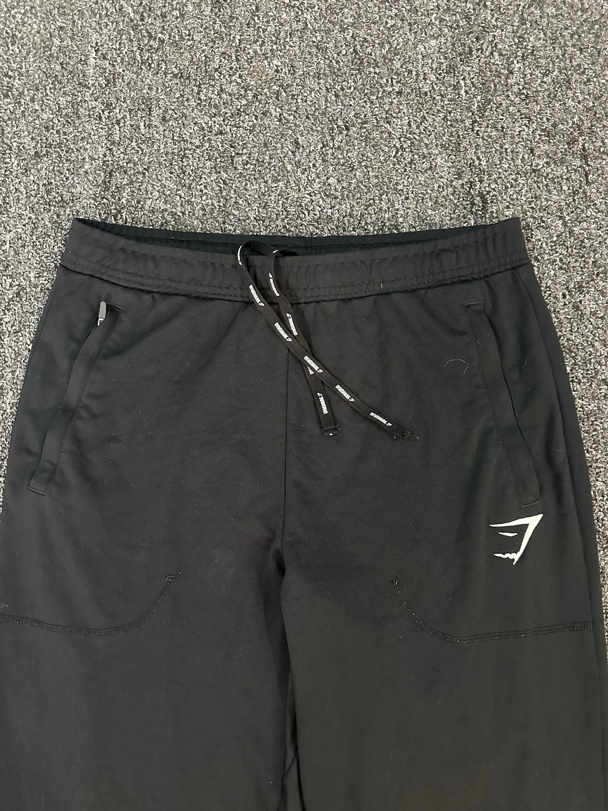 Medium trouser