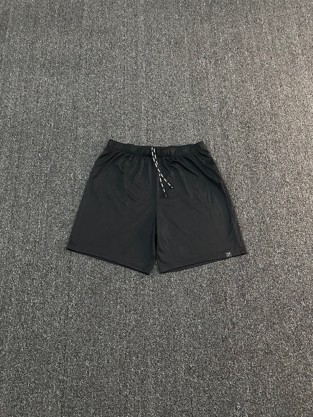 XL Short
