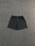 XL Short