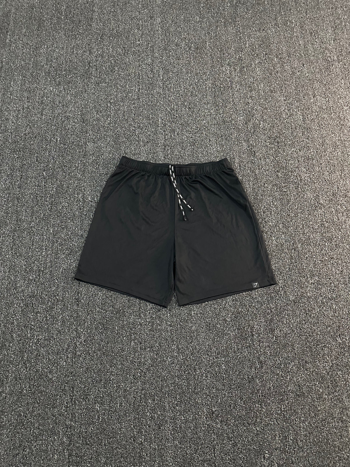 XL Short