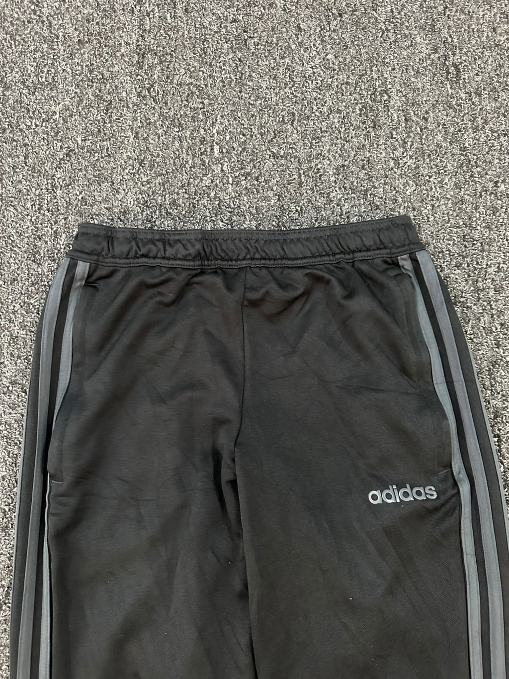 Small trouser