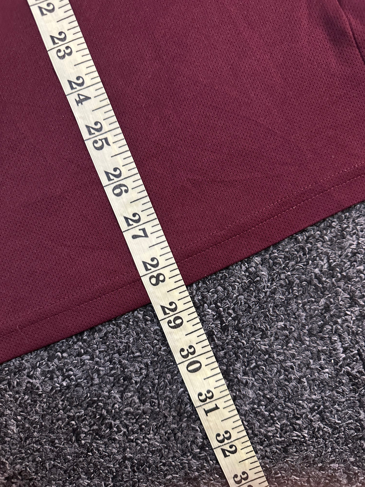 Large Shirt