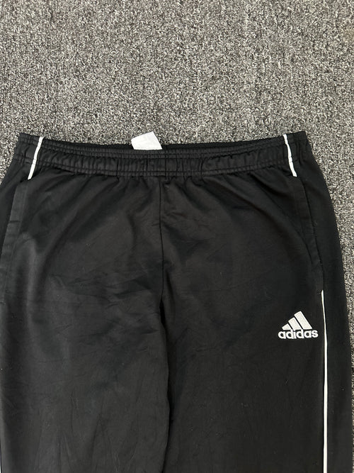 Large trouser
