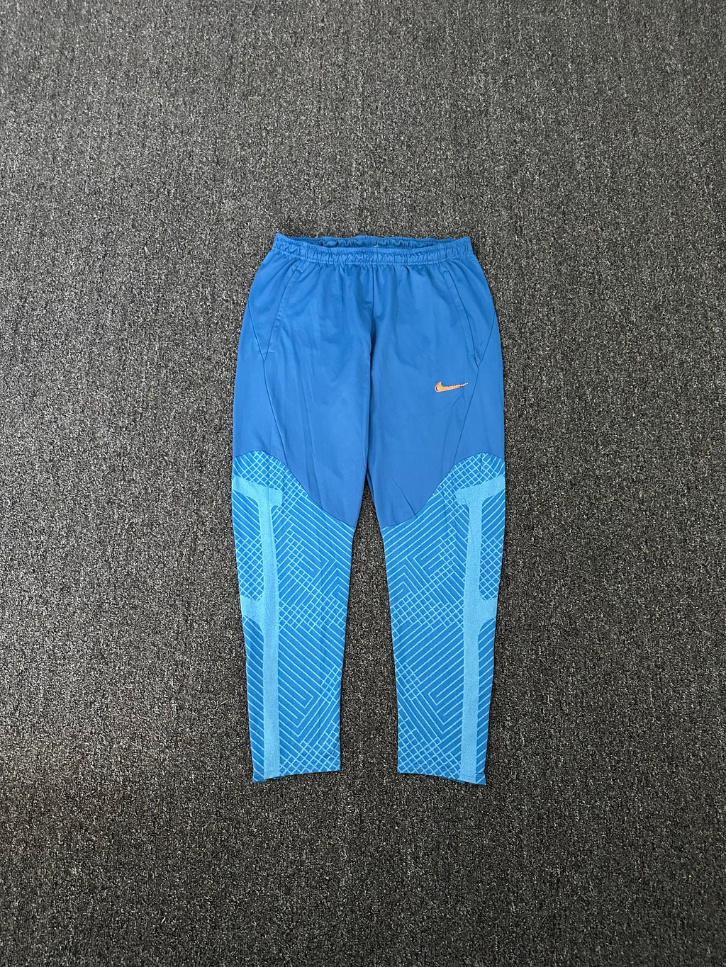 XL trouser