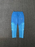 XL trouser