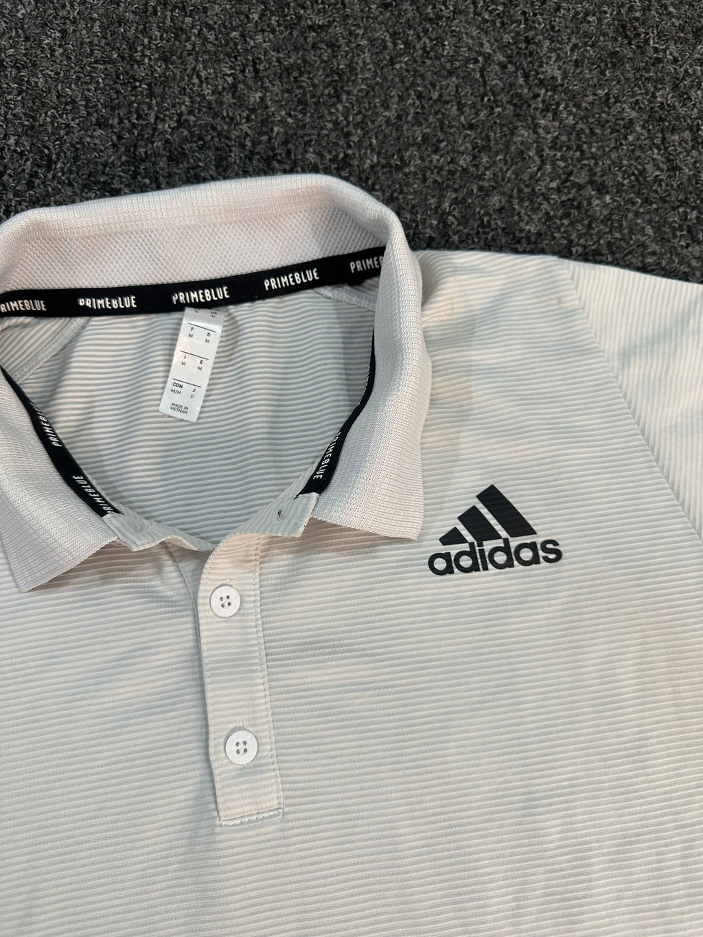 Medium shirt