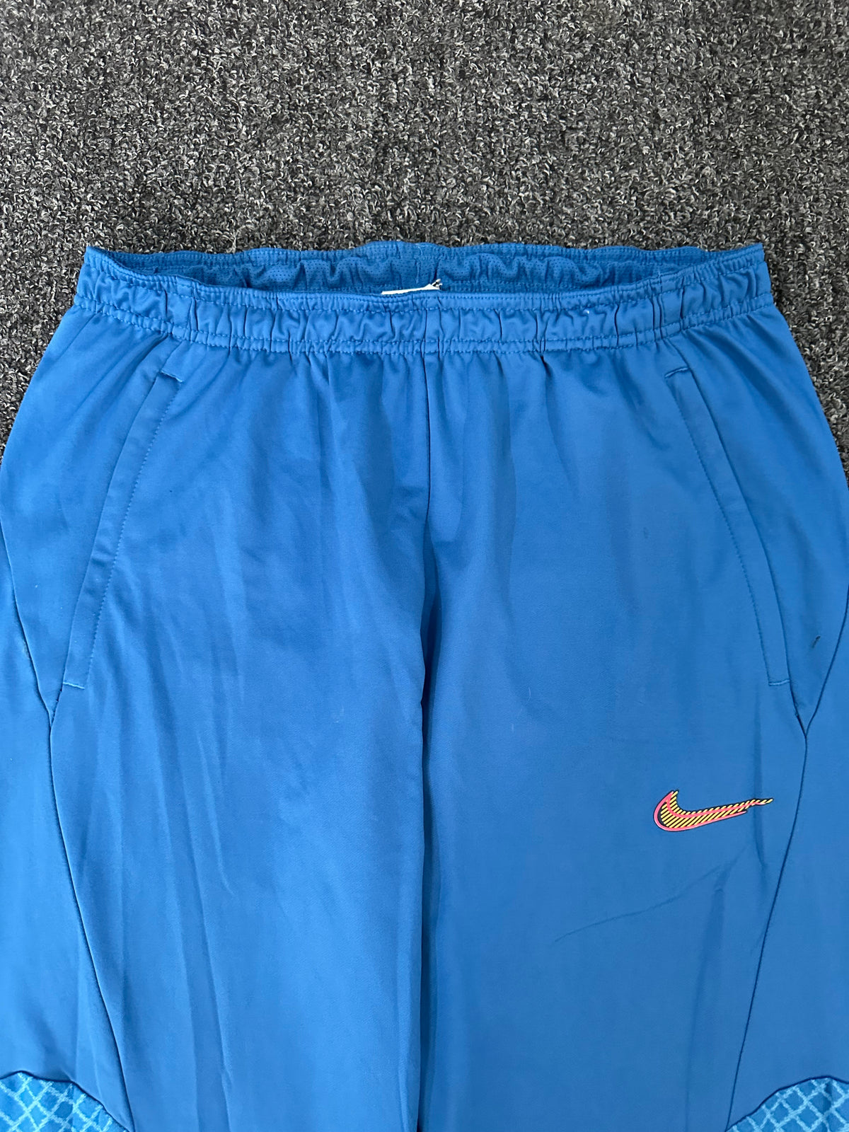 XL trouser
