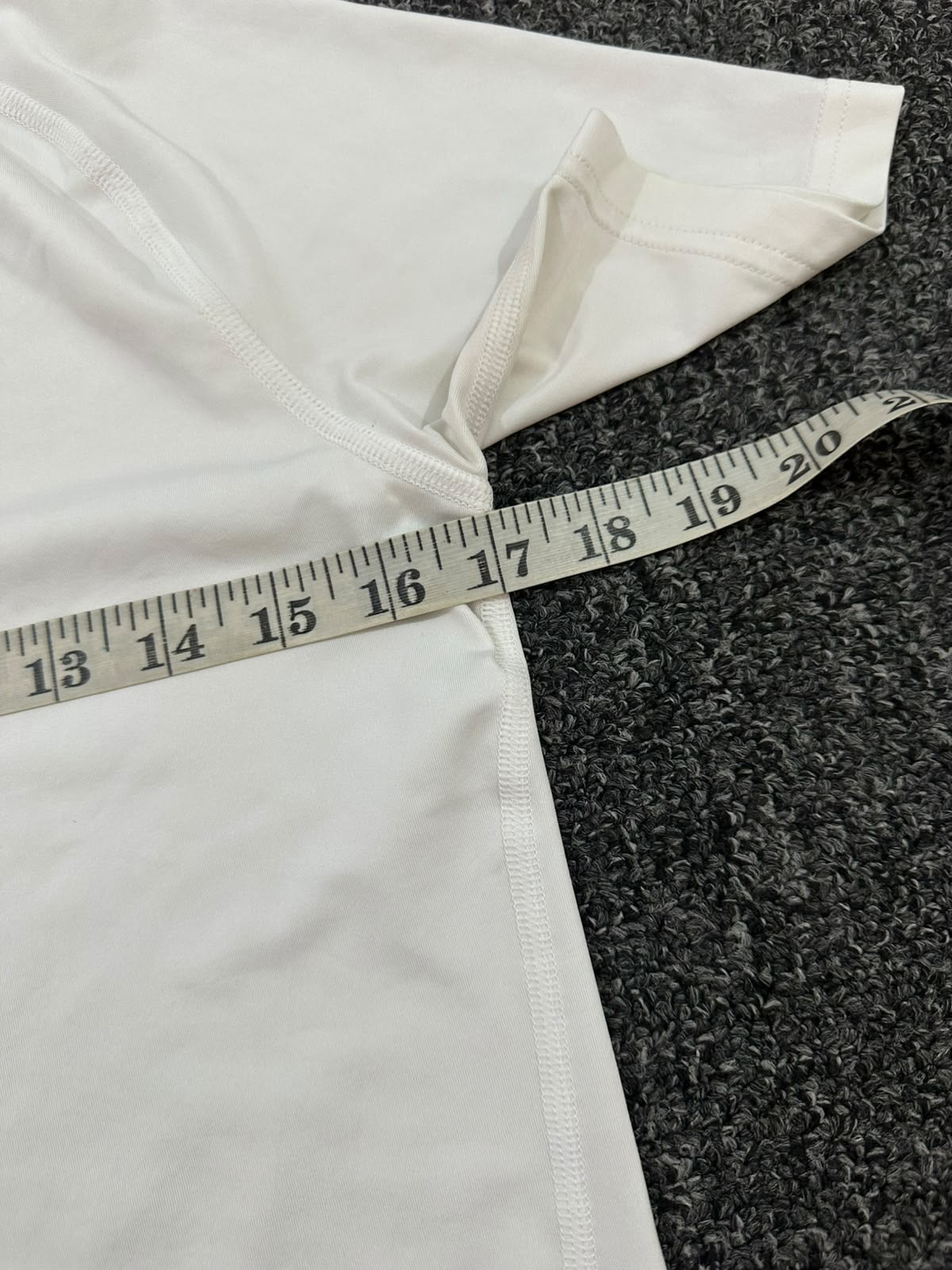 Small Compression