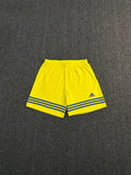 Large Short