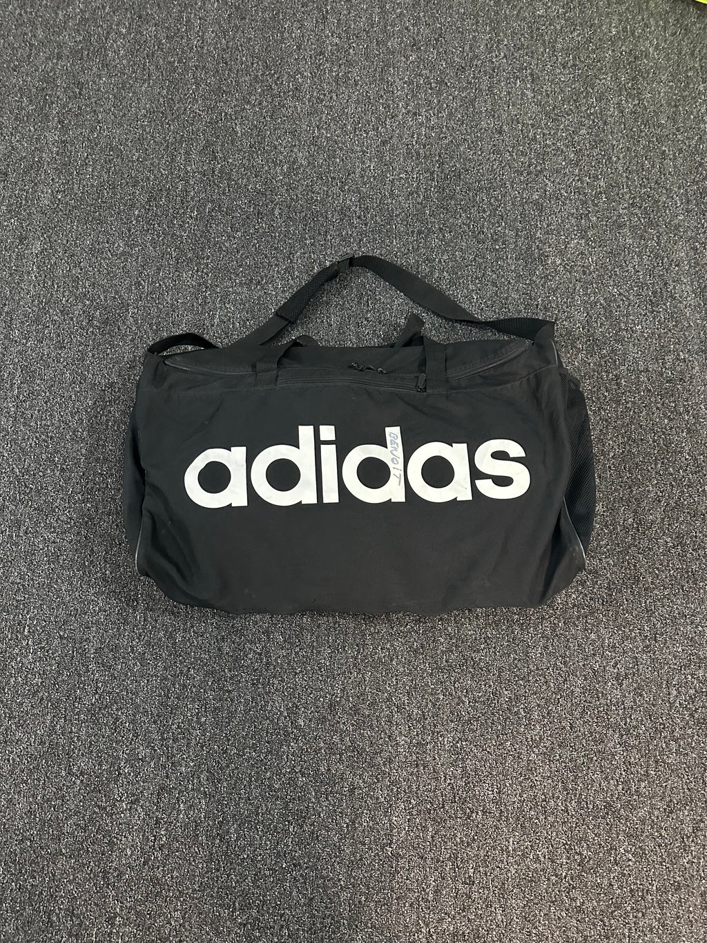Duffel Bag