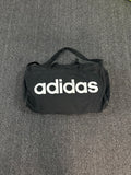 Duffel Bag