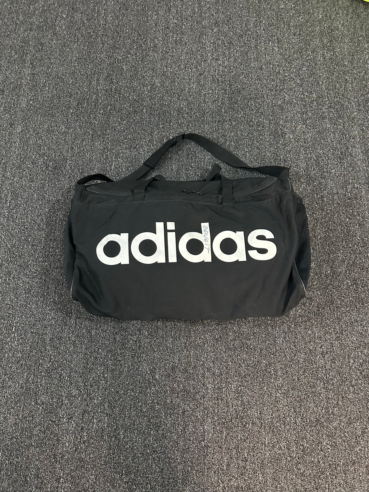 Duffel Bag