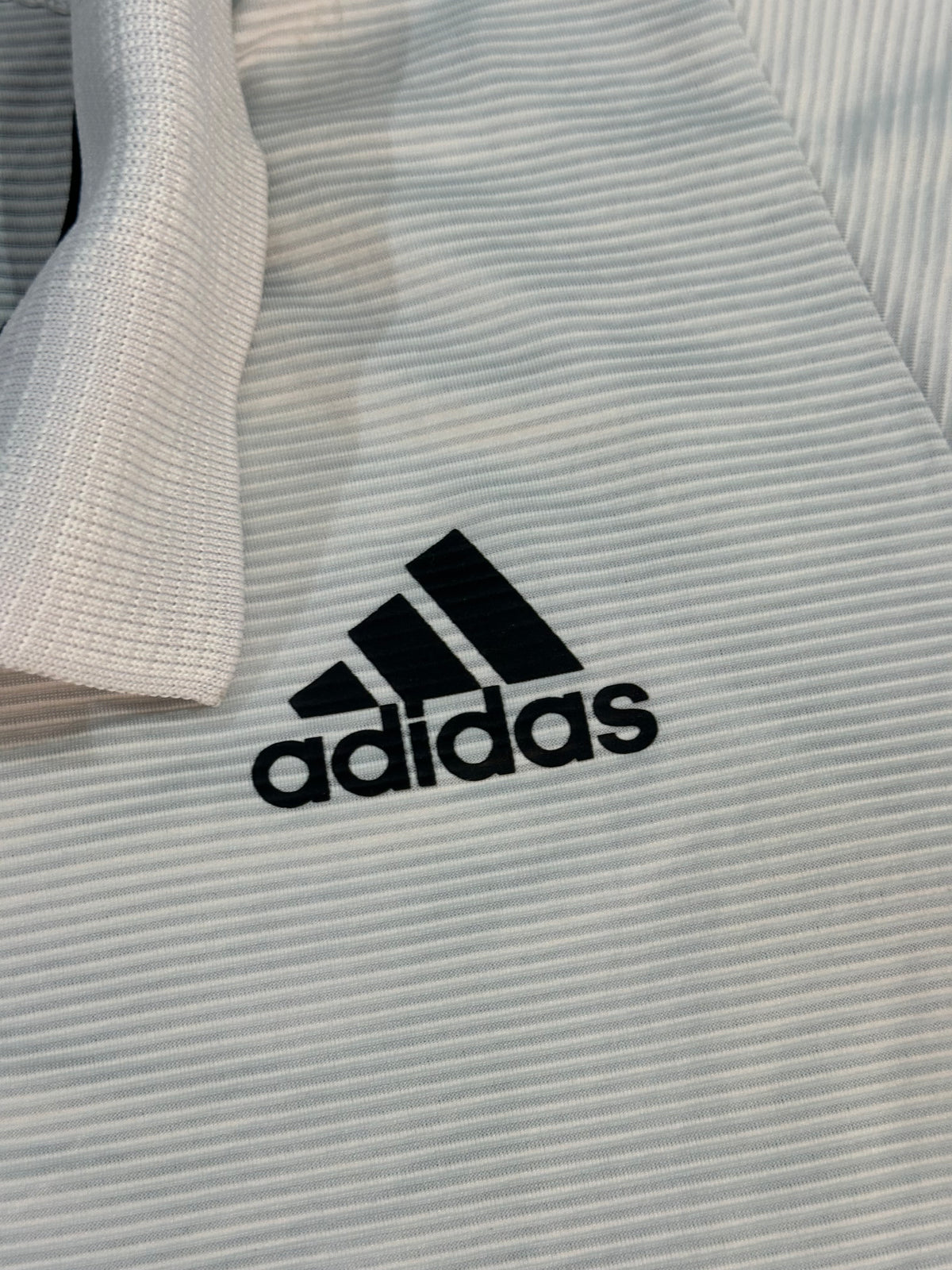 Medium shirt