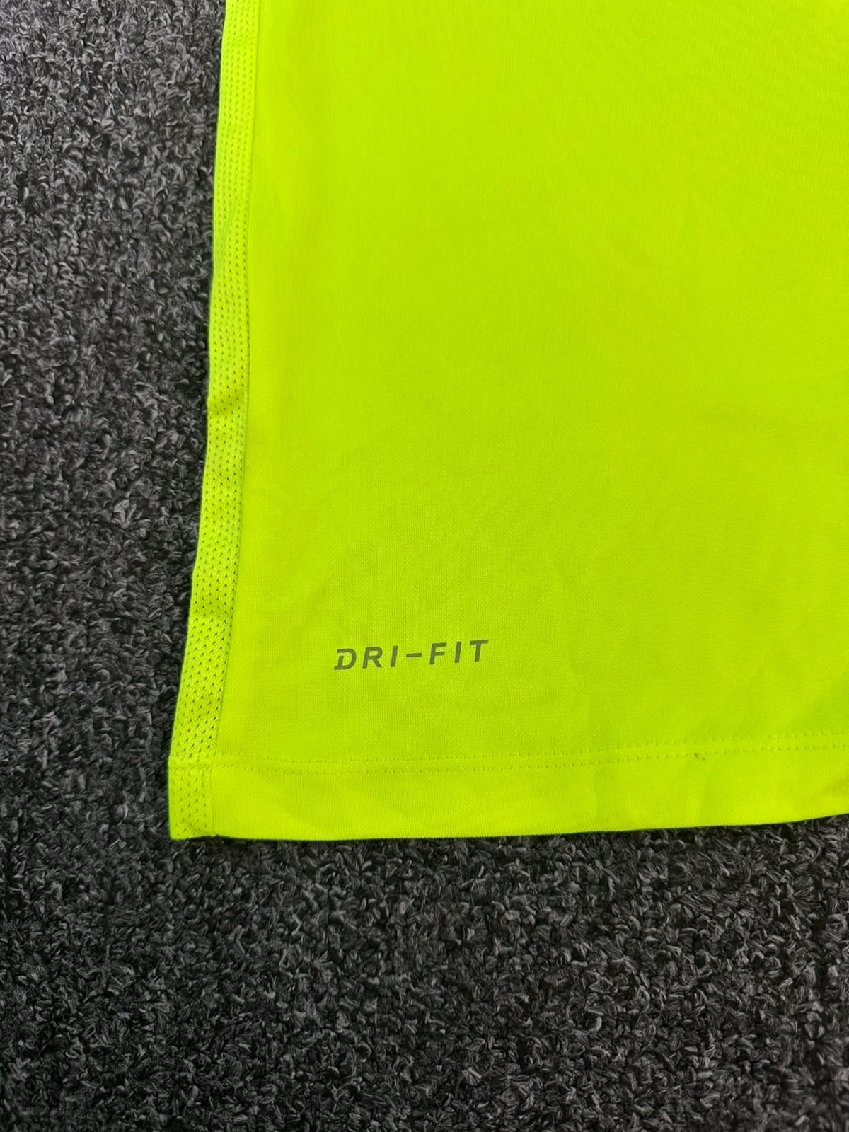 Small Shirt
