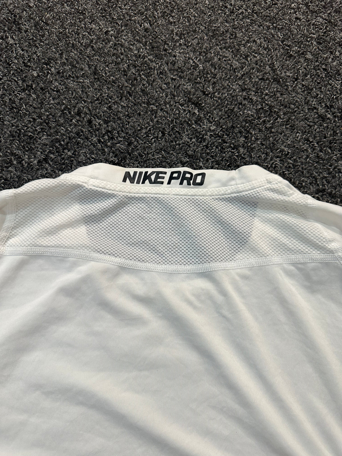 XL compression