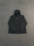 Large Hoddie