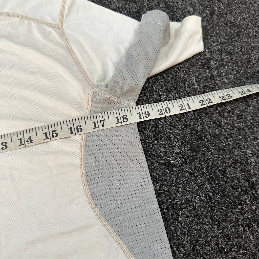 Medium compression
