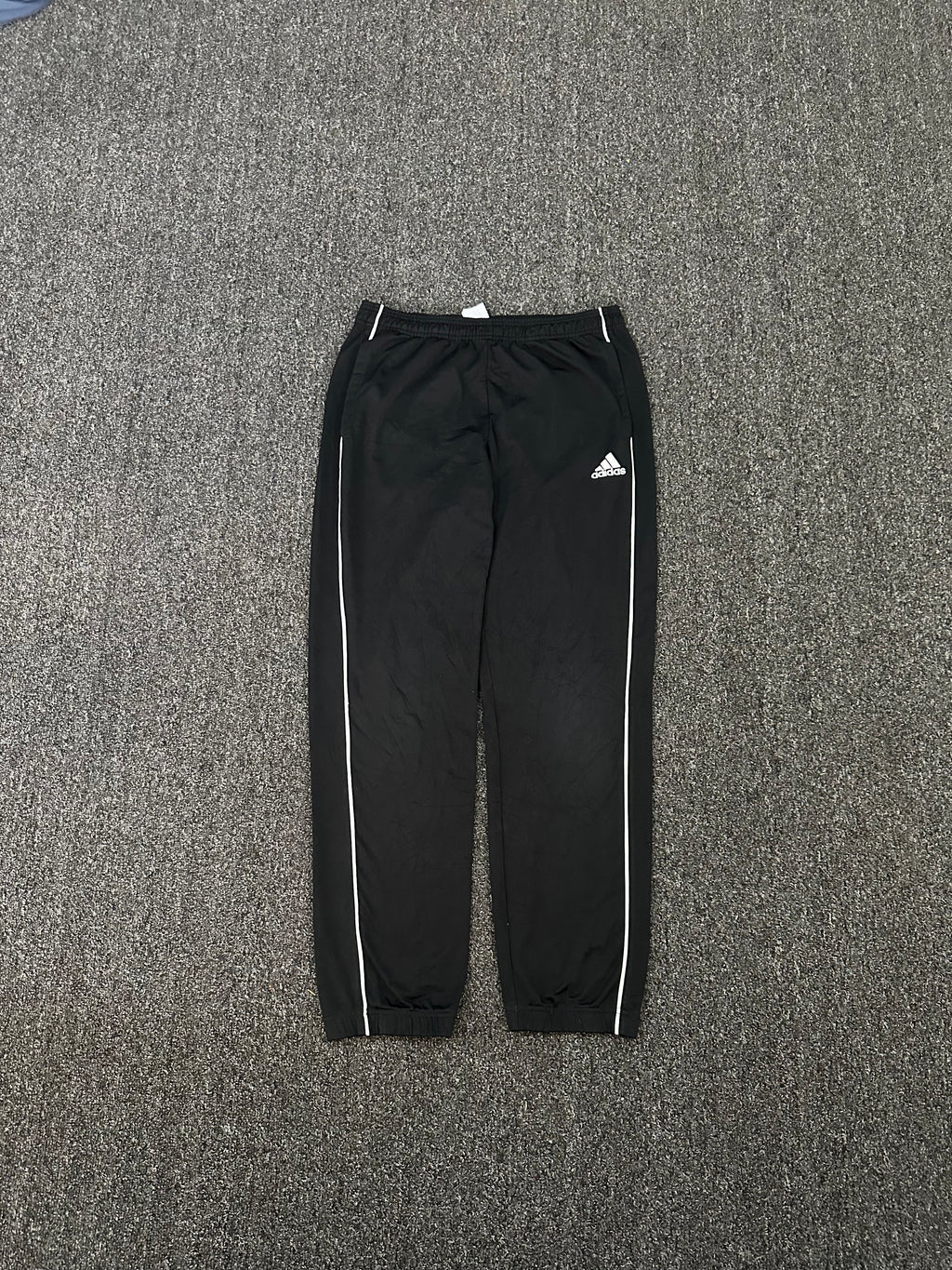 Large trouser