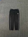 Large trouser