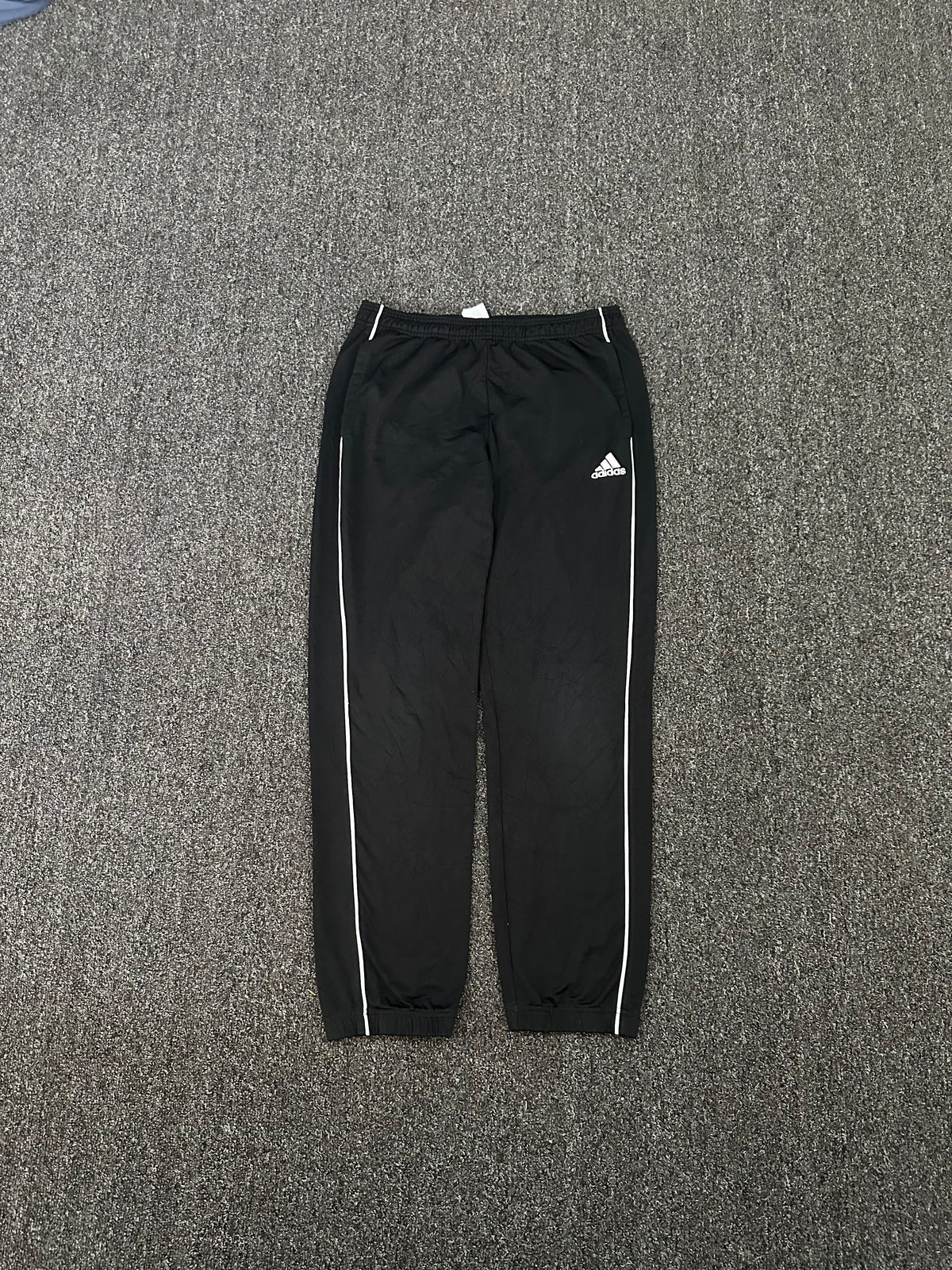 Large trouser