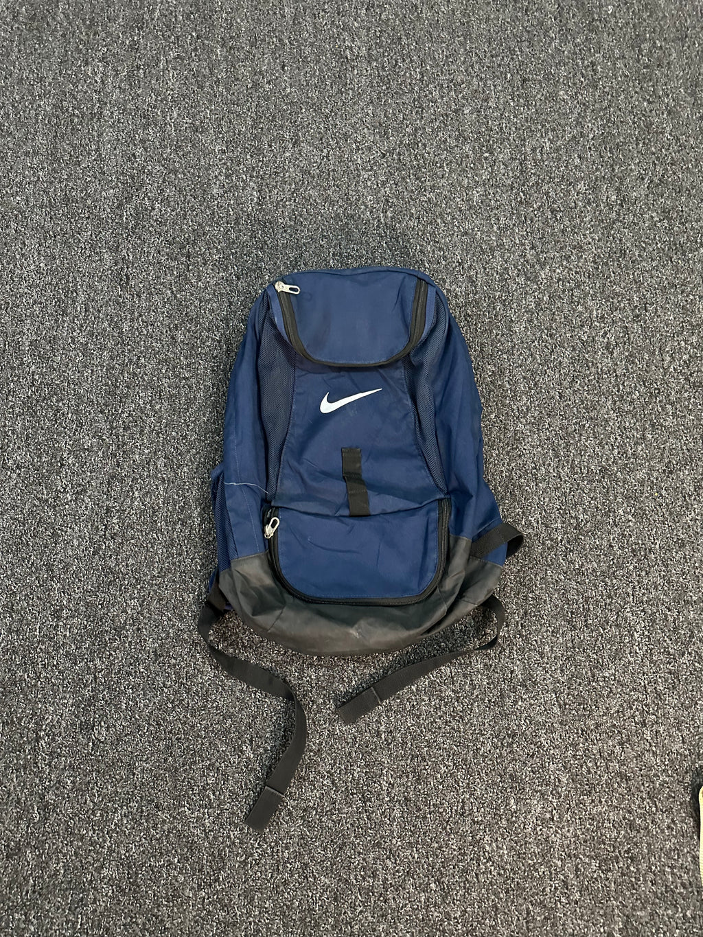 School Bag