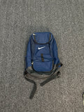 School Bag