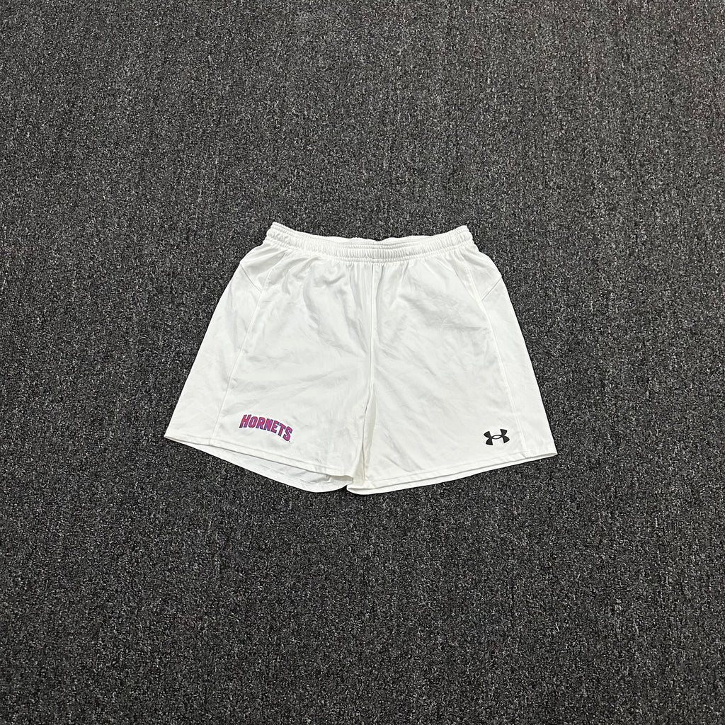 Medium Short
