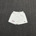 Medium Short