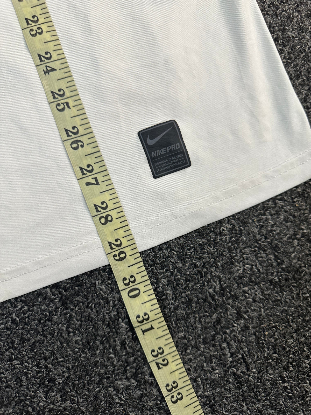 XL compression