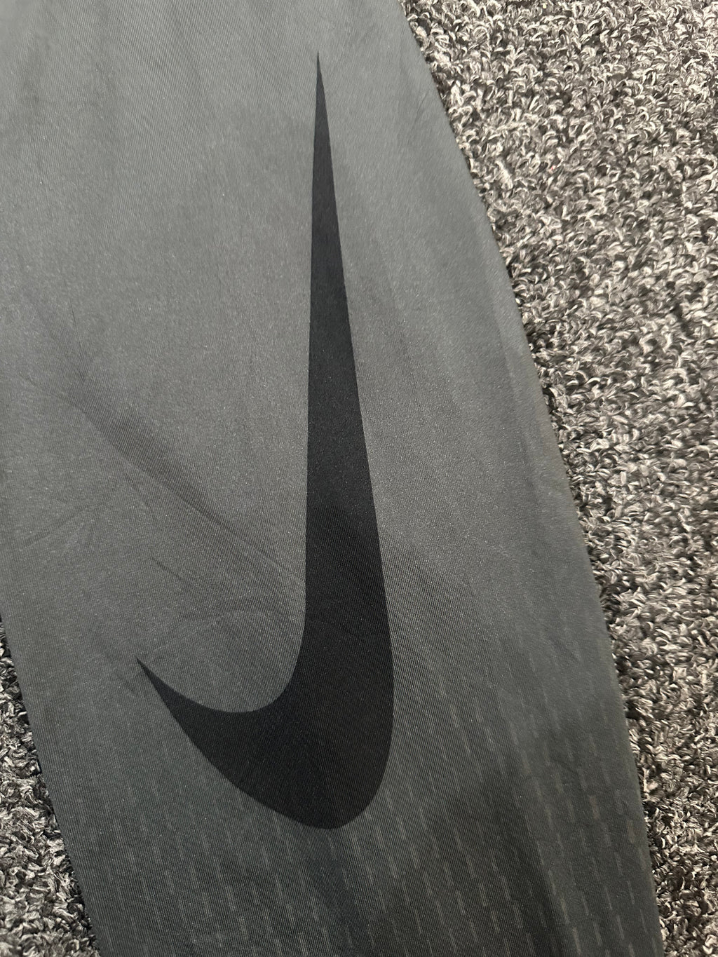 Medium tights