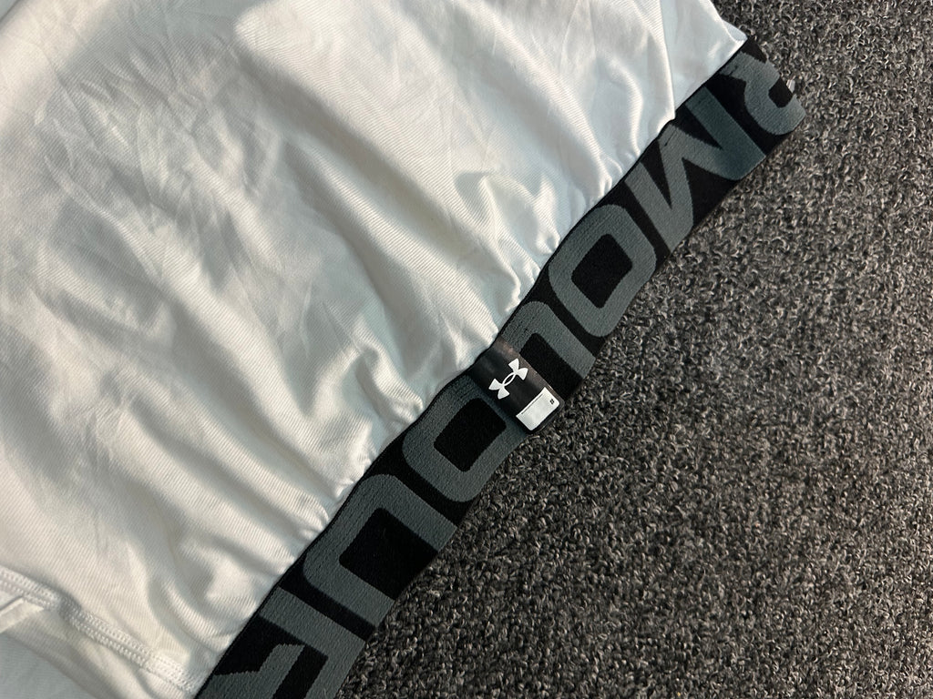 XL tights