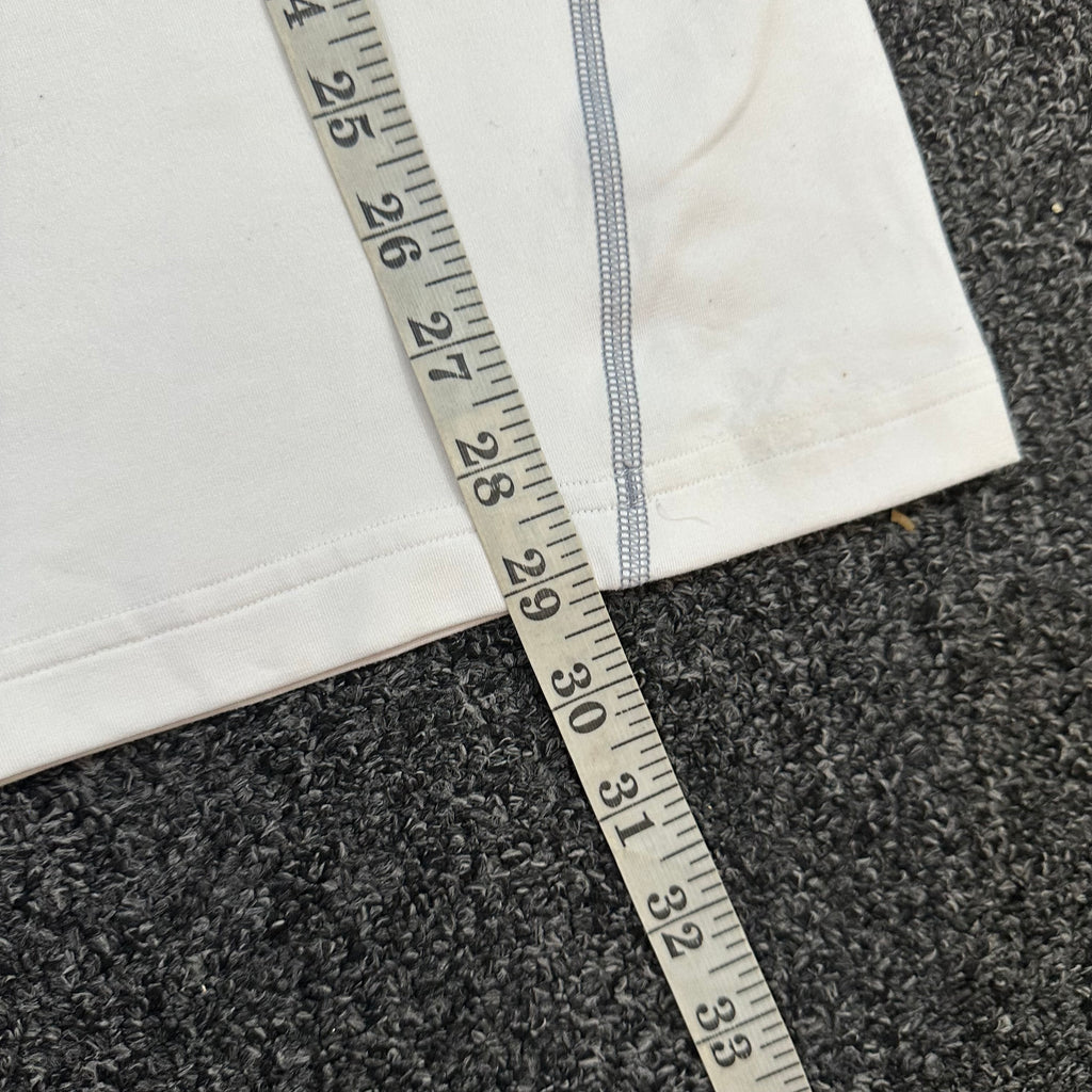 Large compression