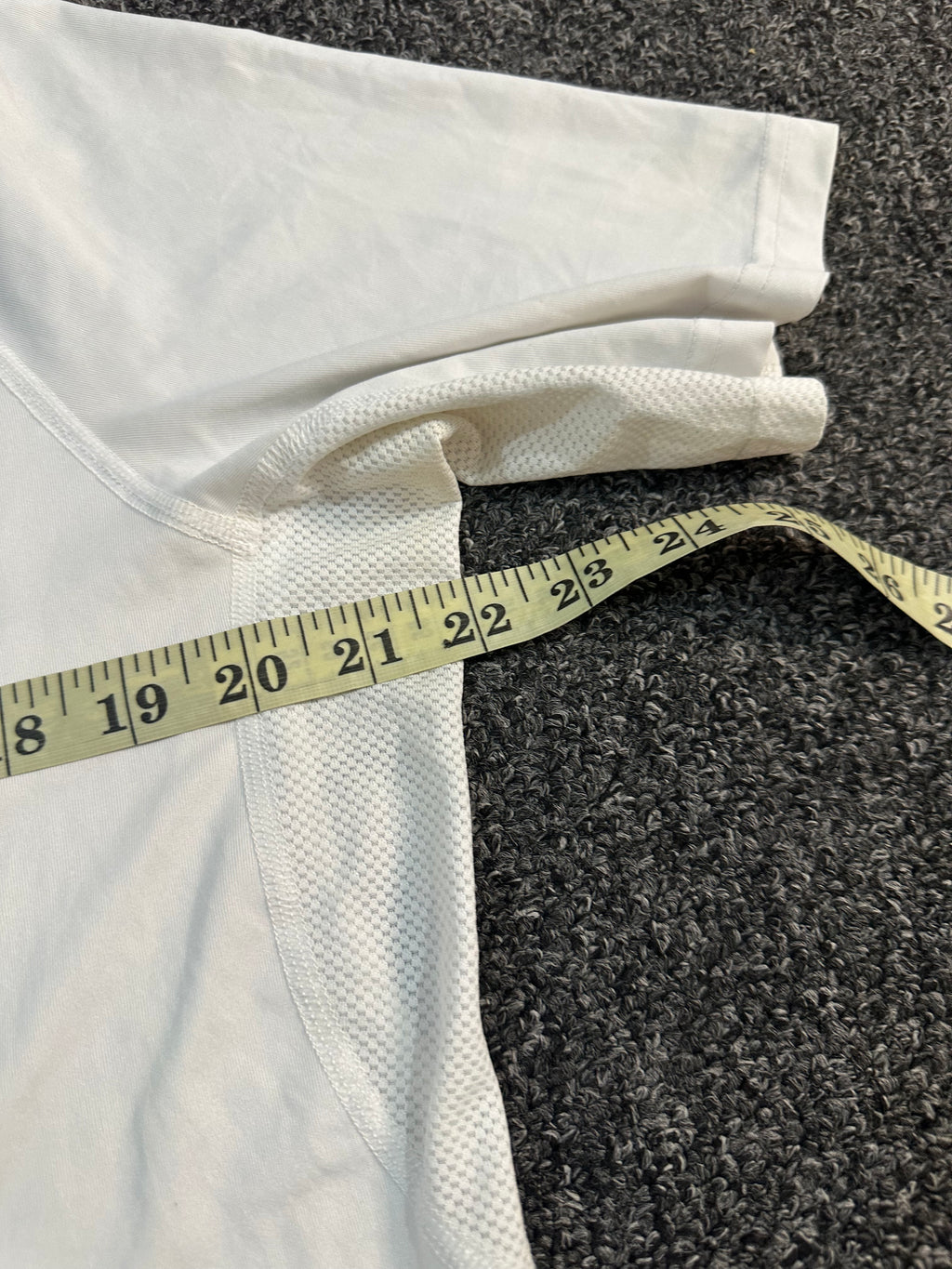 XL compression