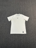XL compression
