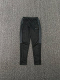 Small trouser