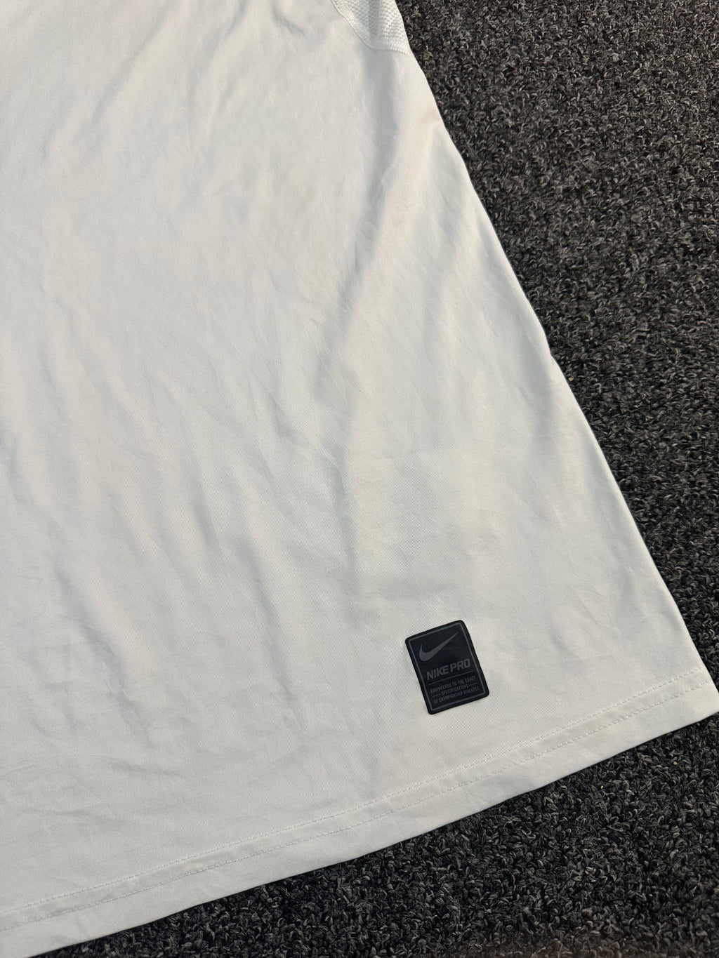 XL compression