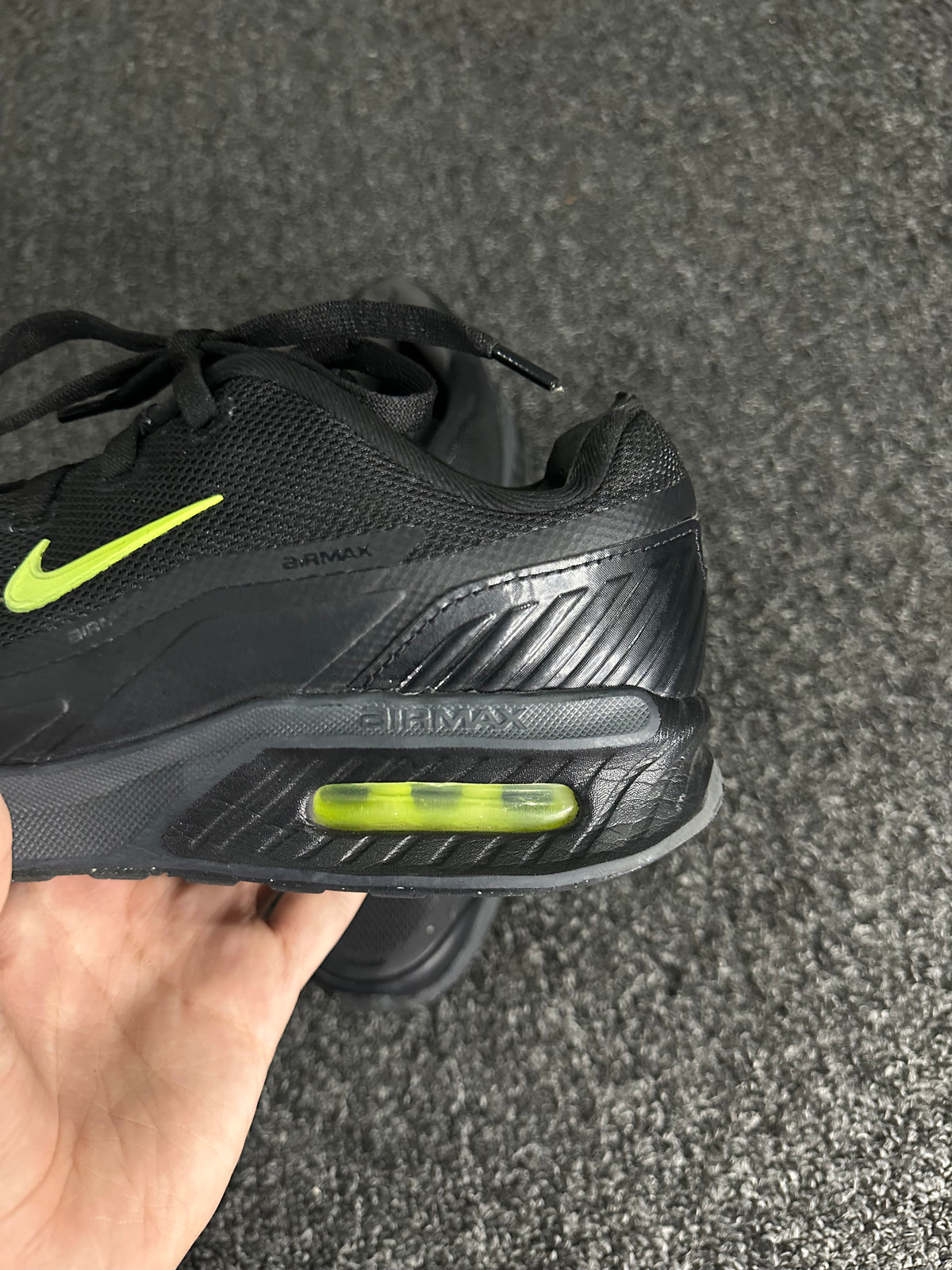 Nike Air Max