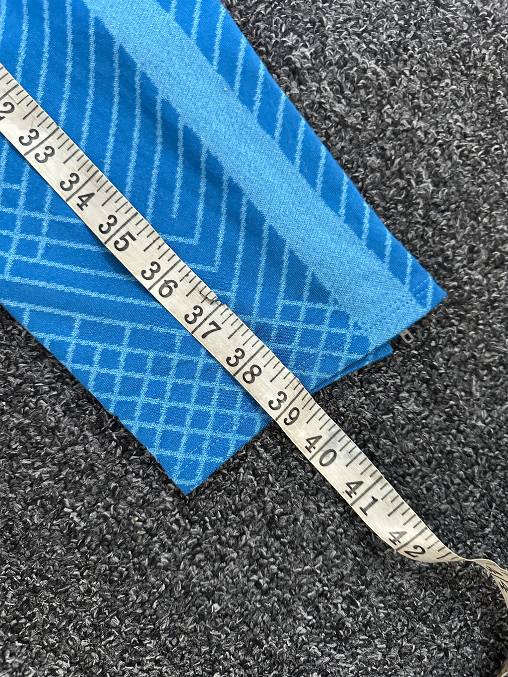 XL trouser