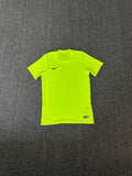 Small Shirt